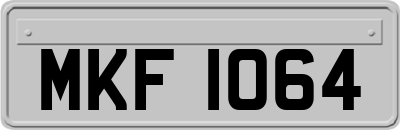 MKF1064