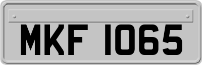 MKF1065