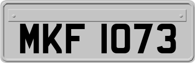 MKF1073