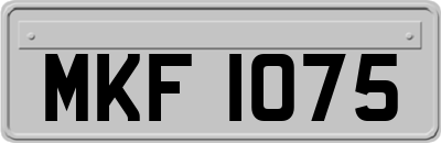 MKF1075