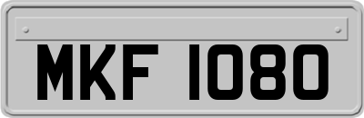 MKF1080