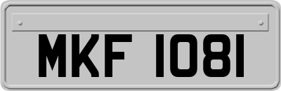 MKF1081