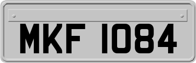 MKF1084