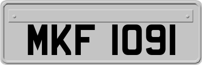 MKF1091