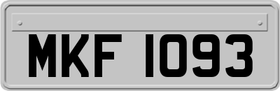 MKF1093