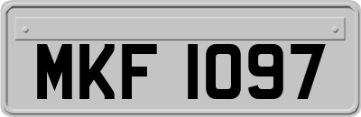 MKF1097