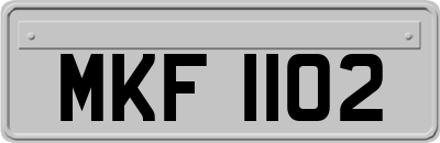 MKF1102