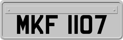 MKF1107