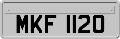 MKF1120