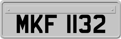 MKF1132