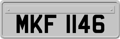 MKF1146