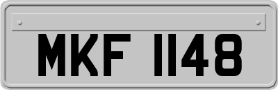 MKF1148