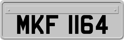 MKF1164