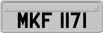 MKF1171