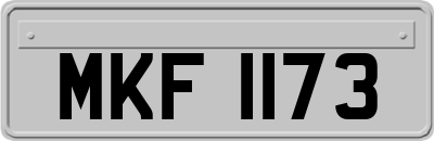MKF1173