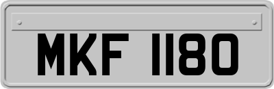 MKF1180