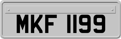 MKF1199