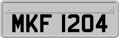 MKF1204