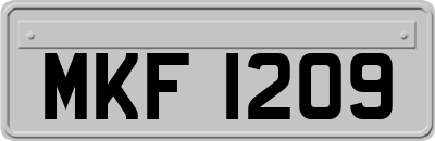 MKF1209