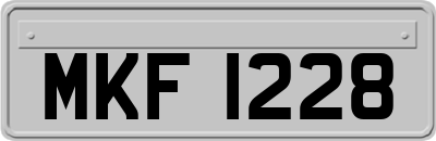 MKF1228