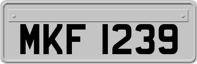 MKF1239