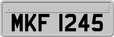 MKF1245