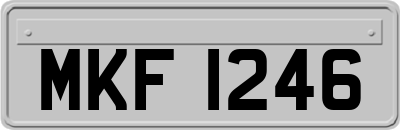 MKF1246
