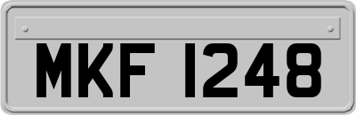 MKF1248