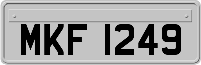 MKF1249
