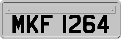 MKF1264