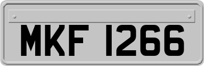 MKF1266