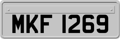 MKF1269