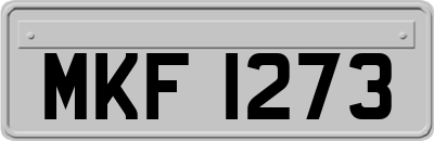 MKF1273