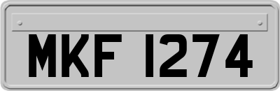 MKF1274