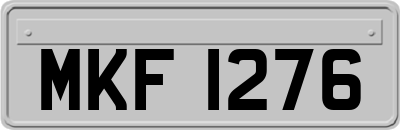 MKF1276