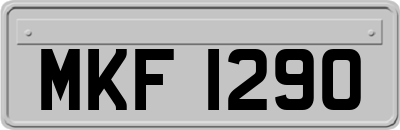 MKF1290