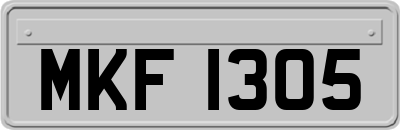 MKF1305