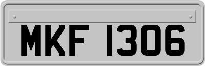 MKF1306