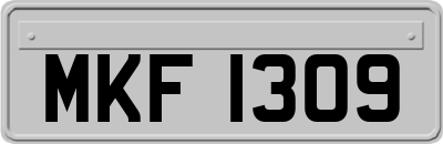 MKF1309