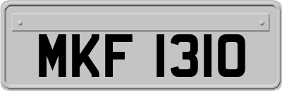 MKF1310