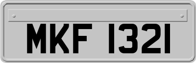 MKF1321