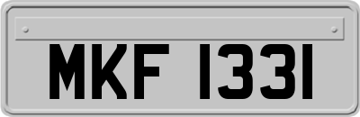 MKF1331