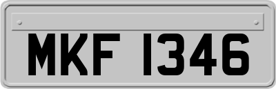 MKF1346