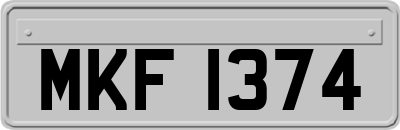 MKF1374