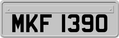 MKF1390
