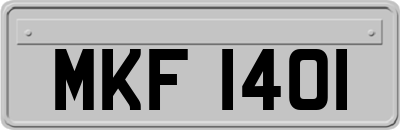 MKF1401