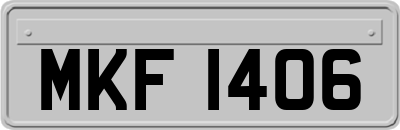 MKF1406