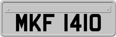 MKF1410