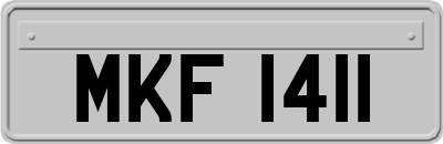 MKF1411
