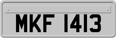 MKF1413